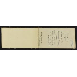 TN_0523-0002