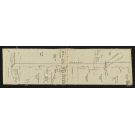 TN_0523-0004
