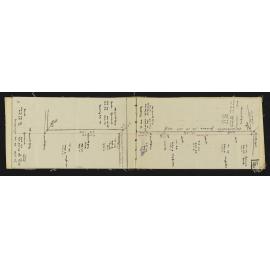TN_0523-0007