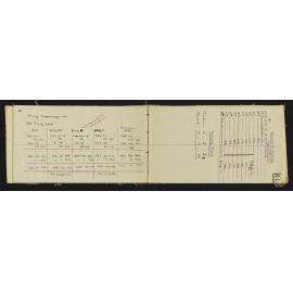 TN_0523-0008