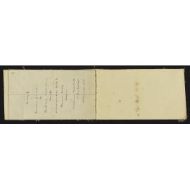 TN_0523-0009