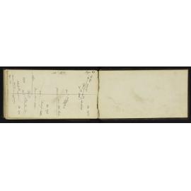 WN_0400-0055