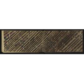 WN_0400-0056