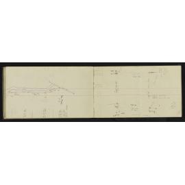TN_0553-0039