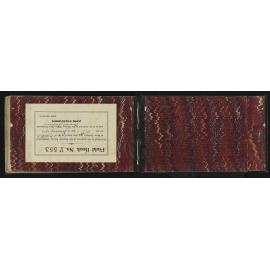 TN_0553-0062