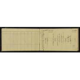 WN_0870-0005