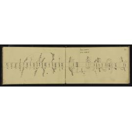 WN_0870-0006