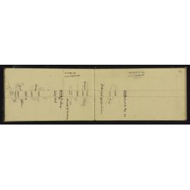 WN_0870-0007