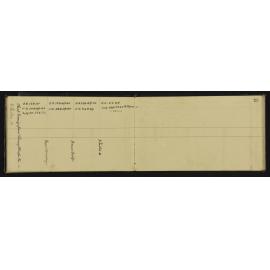 WN_0870-0008