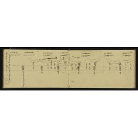 WN_0870-0009