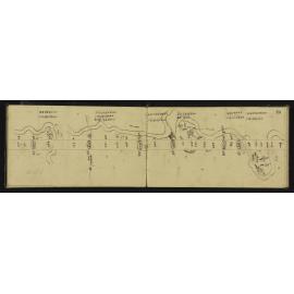 WN_0870-0011