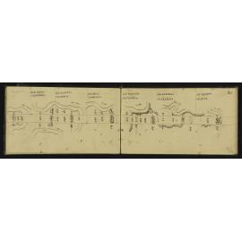 WN_0870-0012