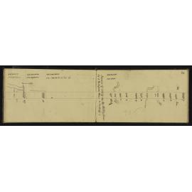 WN_0870-0014
