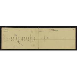 WN_0870-0015