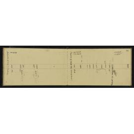 WN_0870-0016