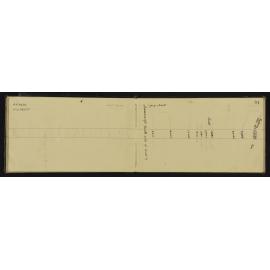 WN_0870-0017