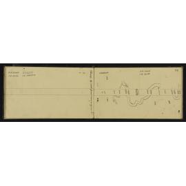 WN_0870-0018
