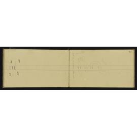 WN_0870-0019