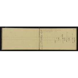 WN_0870-0020