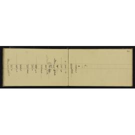 WN_0870-0021