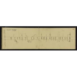WN_0870-0022