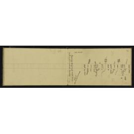 WN_0870-0023
