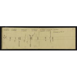 WN_0870-0025