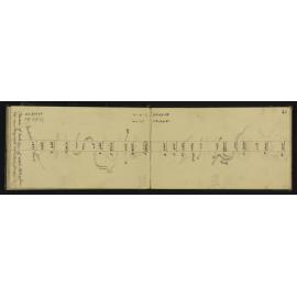 WN_0870-0026
