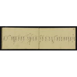 WN_0870-0027