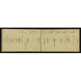 WN_0870-0028