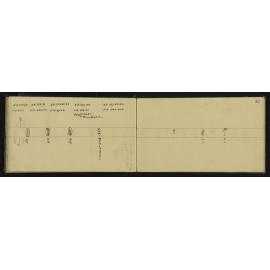 WN_0870-0029