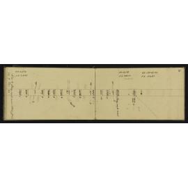 WN_0870-0030