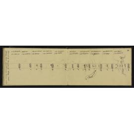 WN_0870-0031