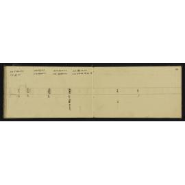 WN_0870-0032