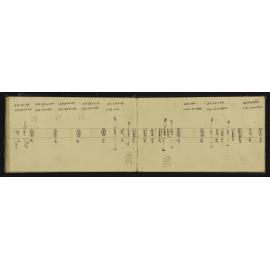 WN_0870-0034