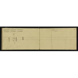 WN_0870-0035