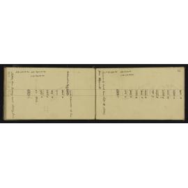 WN_0870-0036