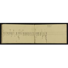 WN_0870-0037