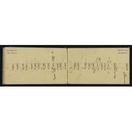 WN_0870-0038
