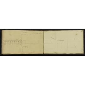 WN_0870-0042