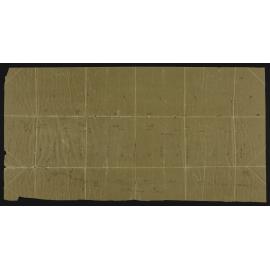 WN_0870-0045