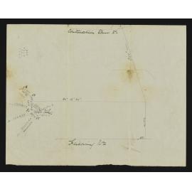 WN_0870-0047