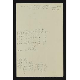 WN_0870-0049