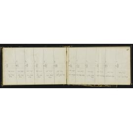 WN_0874-0007