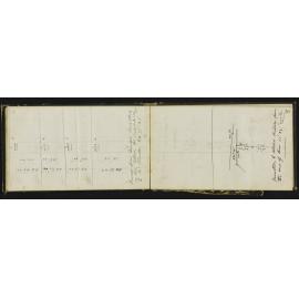 WN_0874-0008