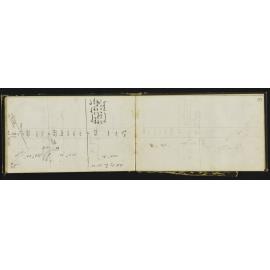 WN_0874-0010