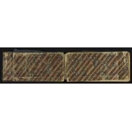 WN_0875-0002