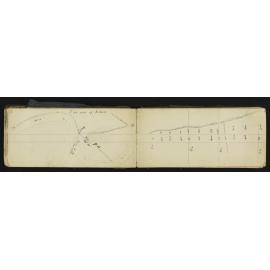 WN_0875-0009