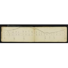 WN_0875-0010