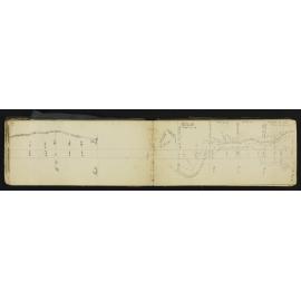WN_0875-0011